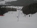 IMG_1836