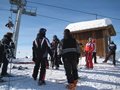 IMG_1685