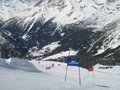 IMG_1708