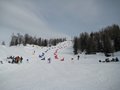 IMG_1750