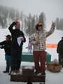 IMG_1971