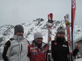 IMG_1551