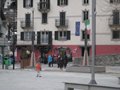 IMG_1786