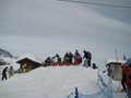 IMG_1746