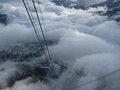IMG_1608