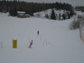 IMG_1848
