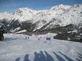 IMG_1681