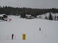 IMG_1844
