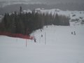 IMG_1858