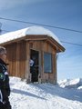 IMG_1703
