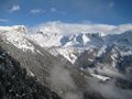 IMG_1600