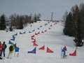 IMG_1769