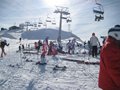 IMG_1691