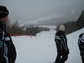 IMG_1853