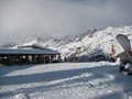 IMG_1603