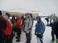 IMG_1884