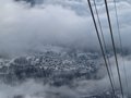IMG_1611