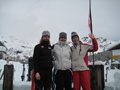 IMG_1581