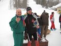 IMG_1986