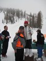 IMG_1983