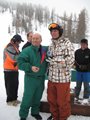 IMG_1980