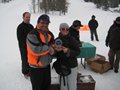 IMG_1985