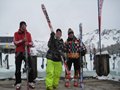IMG_1570