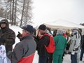 IMG_1886
