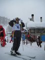 IMG_1519