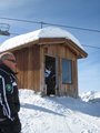 IMG_1704