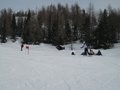 IMG_1753