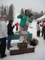 IMG_1949