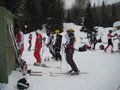 IMG_1851