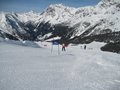 IMG_1711