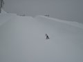 IMG_1889