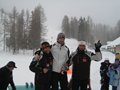 IMG_1920