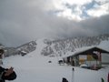 IMG_1496