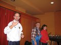 IMG_1634