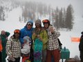 IMG_1976