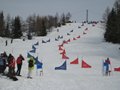 IMG_1757