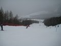 IMG_1855