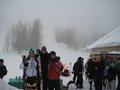 IMG_1907