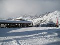 IMG_1604