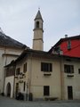 IMG_1787