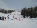 IMG_1751