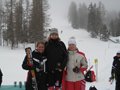 IMG_1916