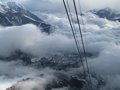 IMG_1610