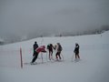 IMG_1511