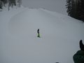 IMG_1869