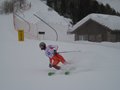 IMG_1849